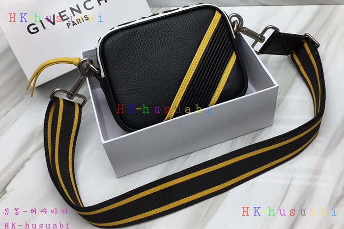 �ڹ̷��ޡ� ����� ī�޶��  GV 29916