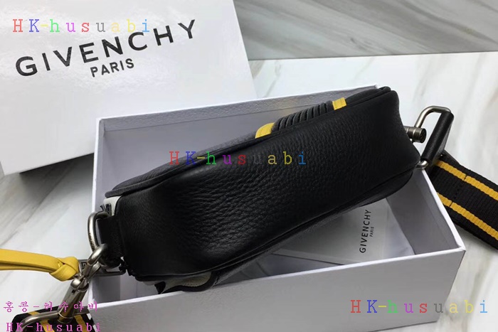 �ڹ̷��ޡ� ����� ī�޶��  GV 29916