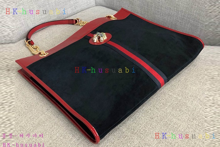 �ڹ̷��ޡ� ���� Ÿ�̰���� ��Ʈ�� GU 537219