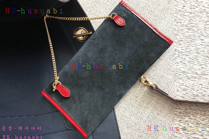 �ڹ̷��ޡ� ���� Ÿ�̰���� ��Ʈ�� GU 537219