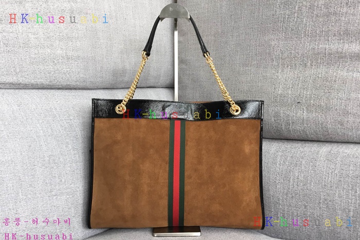 �ڹ̷��ޡ� ���� Ÿ�̰���� ��Ʈ�� GU 537219-2