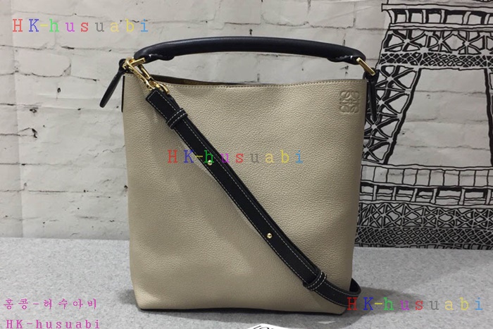 �ڹ̷��ޡ� 2018SS�ο��� T ��Ŷ��  LW 11391