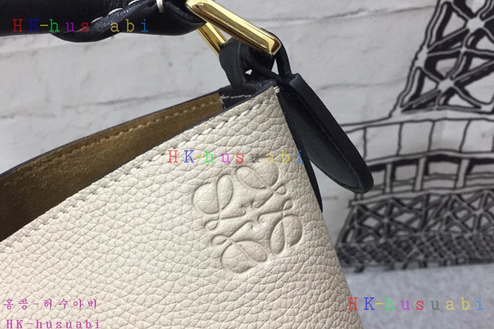 �ڹ̷��ޡ� 2018SS�ο��� T ��Ŷ��  LW 11391