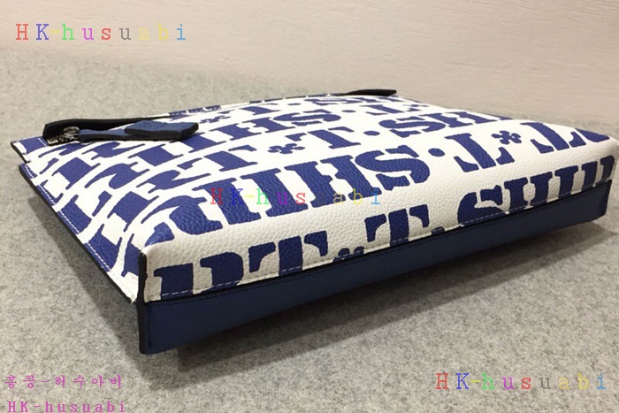 �ڹ̷��ޡ� 2018SS �ο��� T �Ŀ�ġ LW 88717