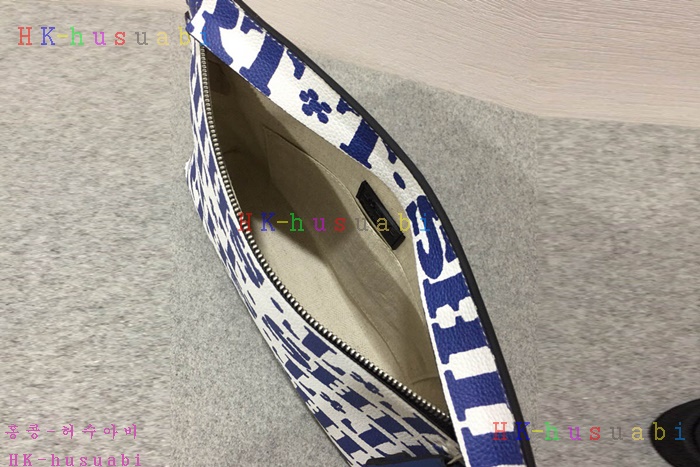 �ڹ̷��ޡ� 2018SS �ο��� T �Ŀ�ġ LW 88717