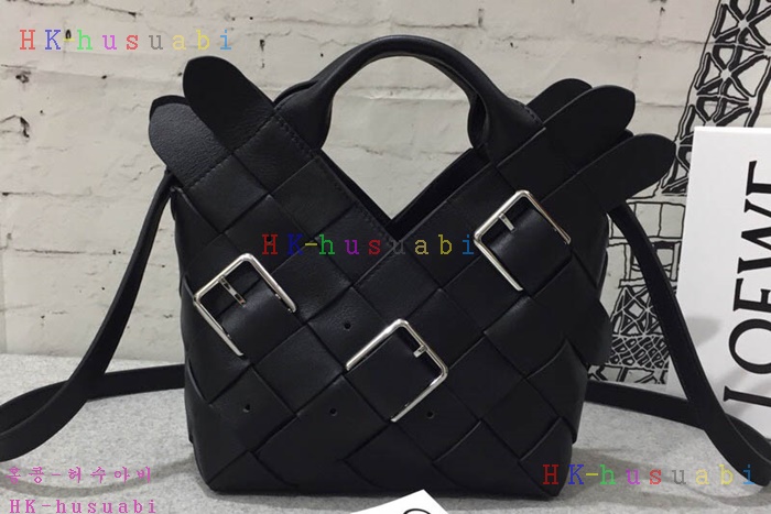 �ڹ̷��ޡ� 2018SS �ο������ ��Ŭ ���� �ٽ��� �� �̴� LW 88725