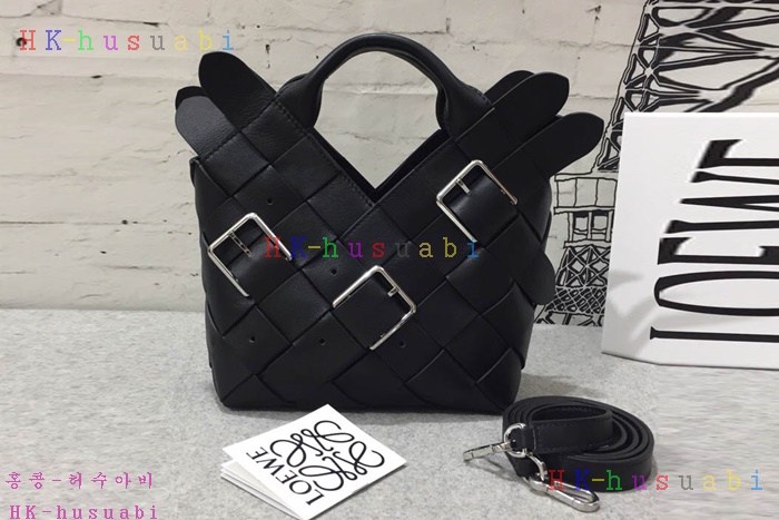�ڹ̷��ޡ� 2018SS �ο������ ��Ŭ ���� �ٽ��� �� �̴� LW 88725