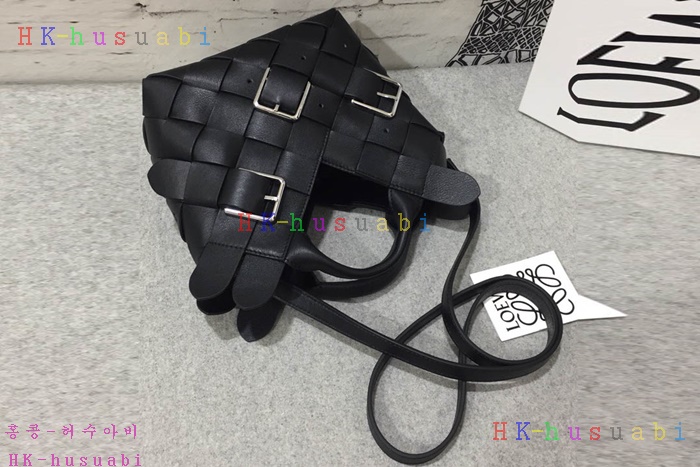 �ڹ̷��ޡ� 2018SS �ο������ ��Ŭ ���� �ٽ��� �� �̴� LW 88725