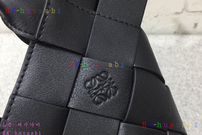 �ڹ̷��ޡ� 2018SS �ο������ ��Ŭ ���� �ٽ��� �� �̴� LW 88725