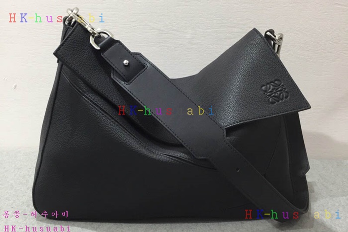 �ڹ̷��ޡ� 2018SS �ο��� ���� �޽����� LW 8903
