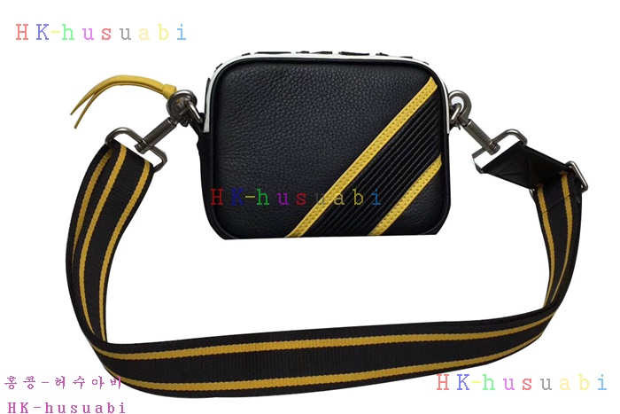 �ڹ̷��ޡ� ����� ī�޶��  GV 29916