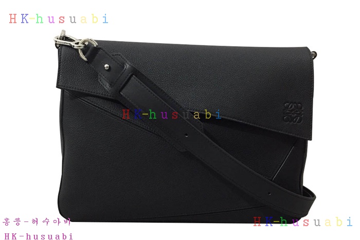 �ڹ̷��ޡ� 2018SS �ο��� ���� �޽����� LW 8903