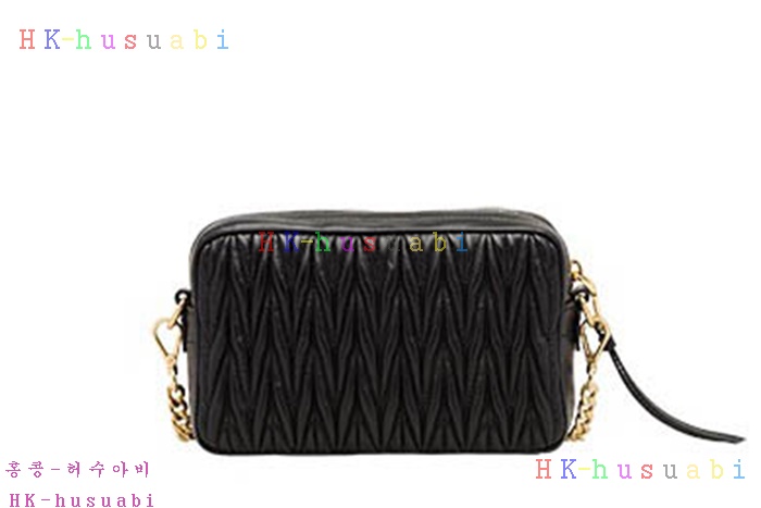 �ڹ̷��ޡڹ̿�̿� ���׶� ��ġ ���ڹ� M 5BH118