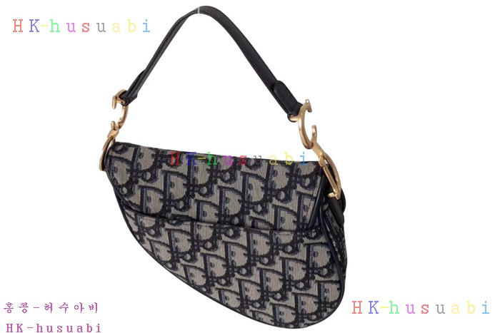 �ڹ̷��ޡ� ��� ����� DR M0446