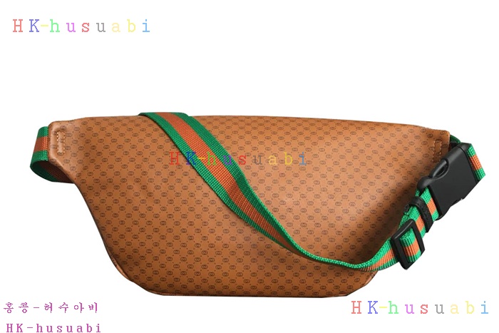 �ڹ̷��ޡ� ���� ���� �� ��Ʈ�� GU 536416