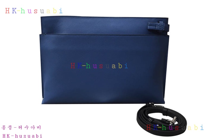 �ڹ̷��ޡ� 2018SS �ο��� T �Ŀ�ġ LW 88717