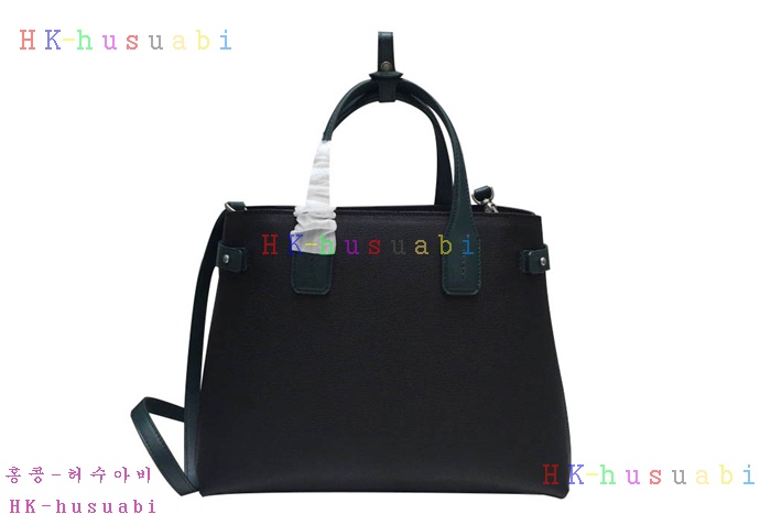 �ڹ̷��ޡ� ������ ��Ʈ�� �Ż� BB 5181-4