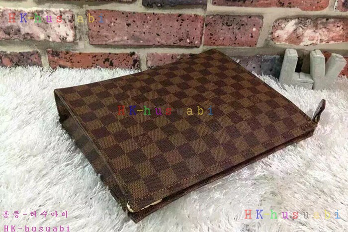 ���̺��� �ٹ̿� �ڵ�� N47543