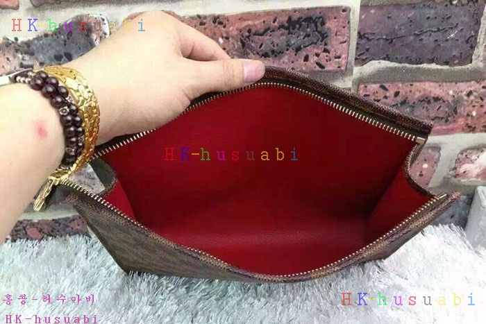 ���̺��� �ٹ̿� �ڵ�� N47543