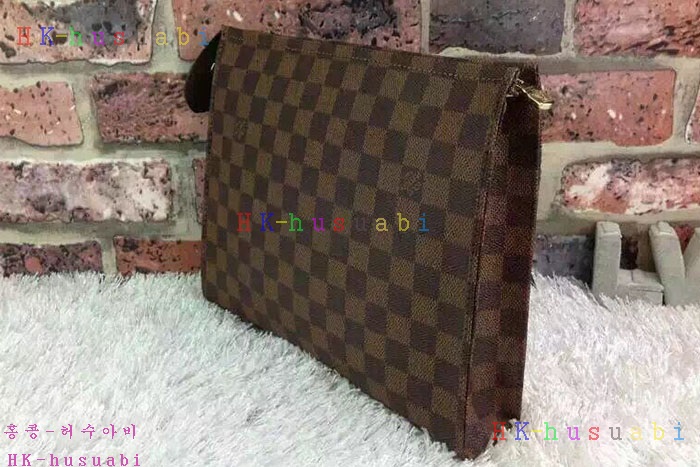 ���̺��� �ٹ̿� �ڵ�� N47543