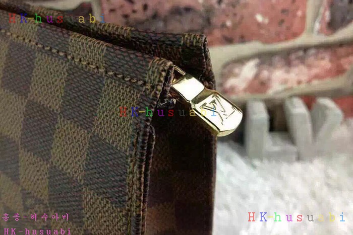 ���̺��� �ٹ̿� �ڵ�� N47543