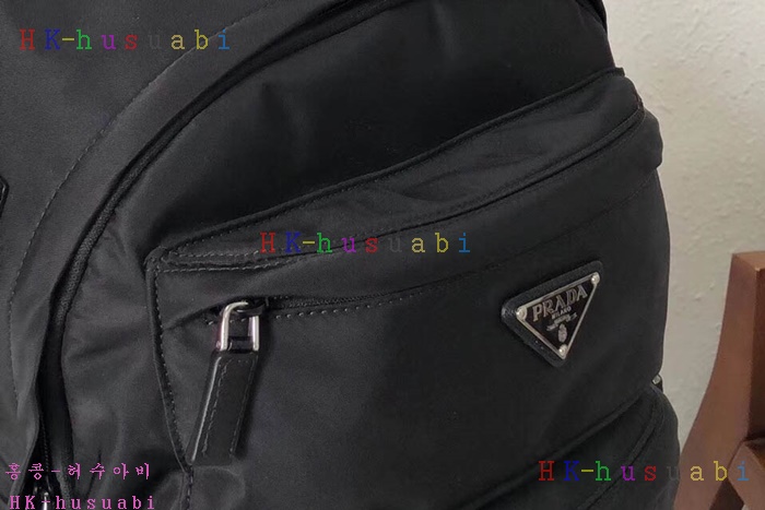 �ڹ̷��ޡ� ����� ���Ϸ� ���� P 2VZ025