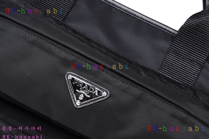 �ڹ̷��ޡ� ����� �к긯 ��Ʈ�� P 2VG040