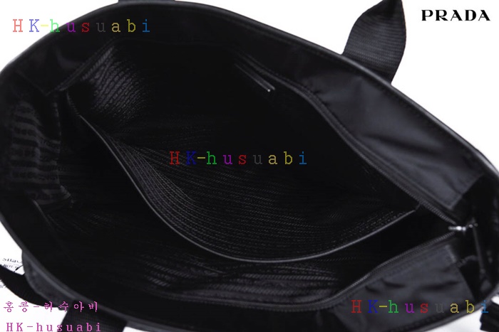 �ڹ̷��ޡ� ����� �к긯 ��Ʈ�� P 2VG040