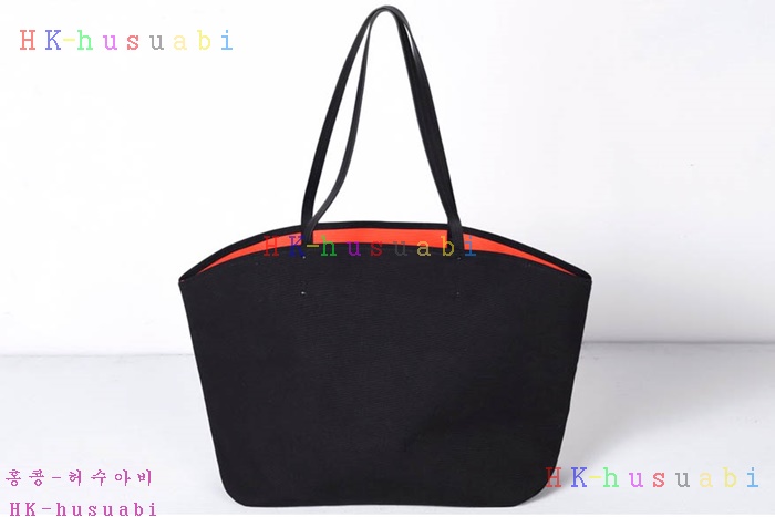 �ڹ̷��ޡ� ����� ĵ���� ����Ʈ ��Ʈ�� P 1BG220