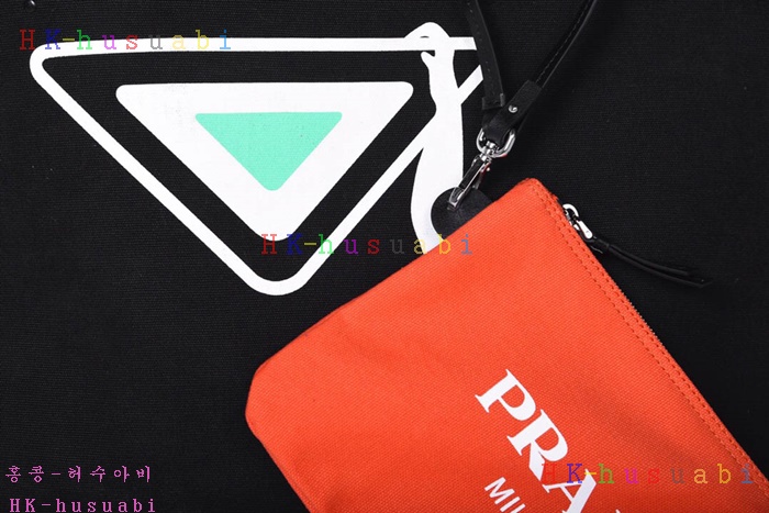 �ڹ̷��ޡ� ����� ĵ���� ����Ʈ ��Ʈ�� P 1BG220