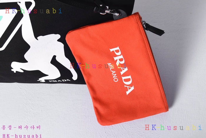 �ڹ̷��ޡ� ����� ĵ���� ����Ʈ ��Ʈ�� P 1BG220