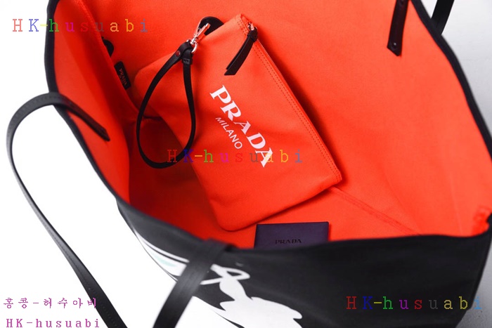 �ڹ̷��ޡ� ����� ĵ���� ����Ʈ ��Ʈ�� P 1BG220