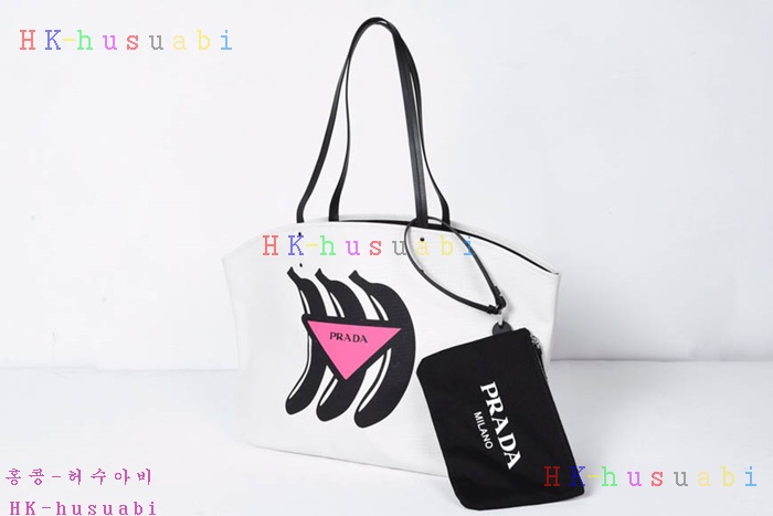 �ڹ̷��ޡ� ����� ĵ���� ����Ʈ ��Ʈ�� P 1BG220-3