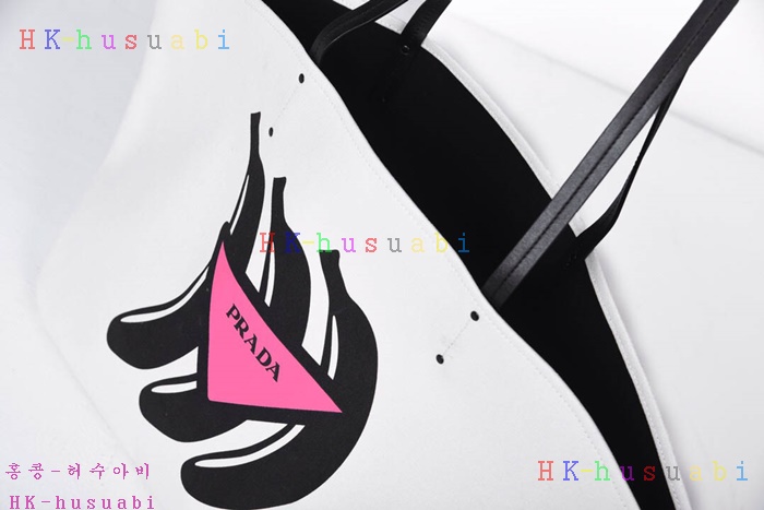 �ڹ̷��ޡ� ����� ĵ���� ����Ʈ ��Ʈ�� P 1BG220-3