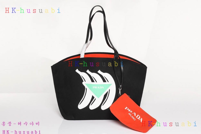 �ڹ̷��ޡ� ����� ĵ���� ����Ʈ ��Ʈ�� P 1BG220-4