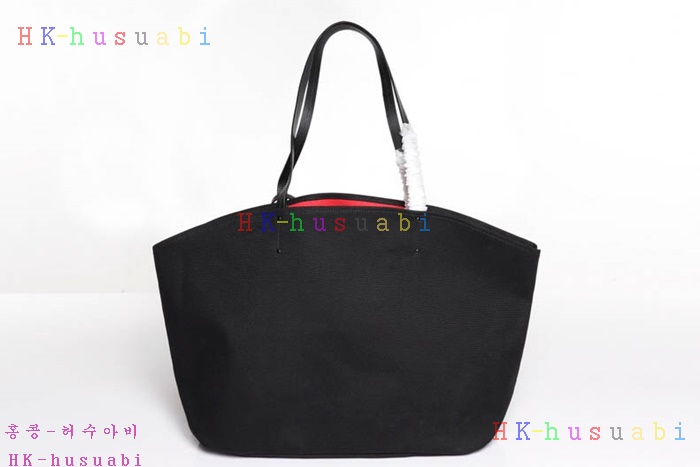 �ڹ̷��ޡ� ����� ĵ���� ����Ʈ ��Ʈ�� P 1BG220-5