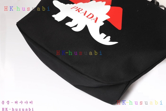 �ڹ̷��ޡ� ����� ĵ���� ����Ʈ ��Ʈ�� P 1BG220-5