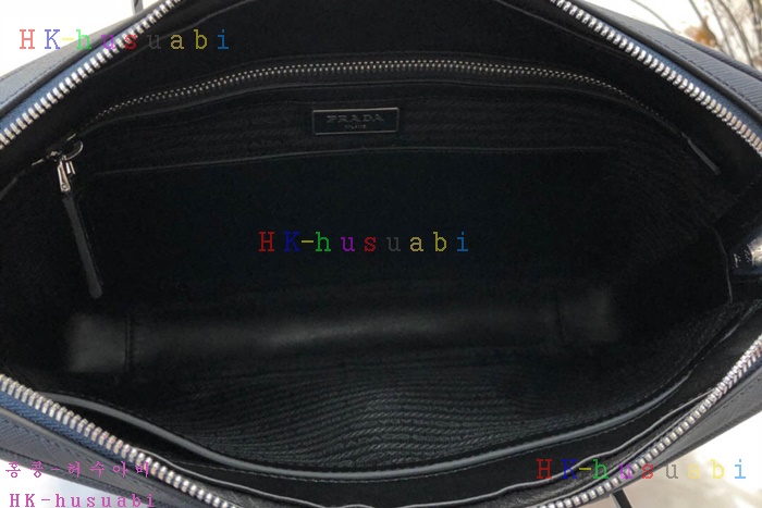 �ڹ̷��ޡ� ����� ���ǾƳ� �������� P 2VE368