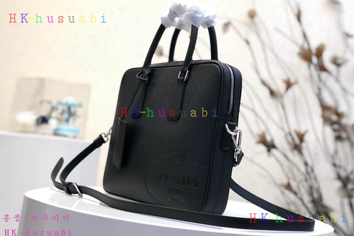 �ڹ̷��ޡ� ����� ���ǾƳ� �������� P 2VE368-2