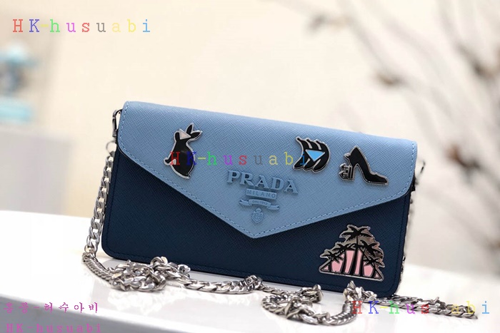 �ڹ̷��ޡ� ����� ���ũ�� ü�� ũ�ν��� P 1DH044