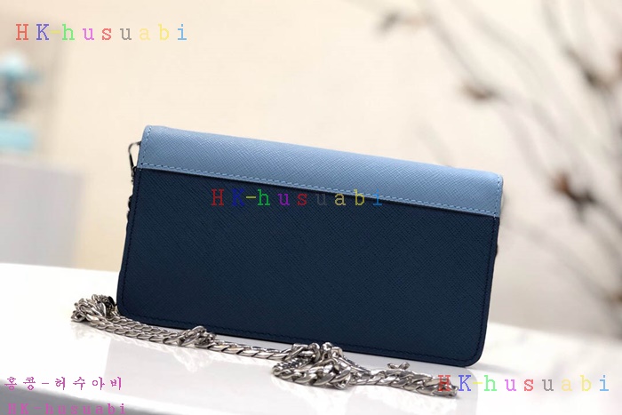 �ڹ̷��ޡ� ����� ���ũ�� ü�� ũ�ν��� P 1DH044