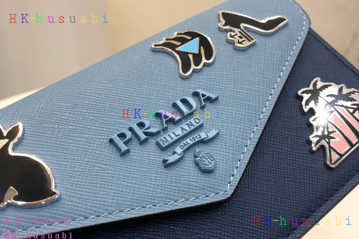 �ڹ̷��ޡ� ����� ���ũ�� ü�� ũ�ν��� P 1DH044