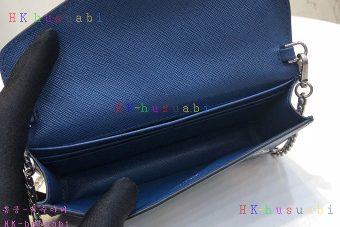 �ڹ̷��ޡ� ����� ���ũ�� ü�� ũ�ν��� P 1DH044