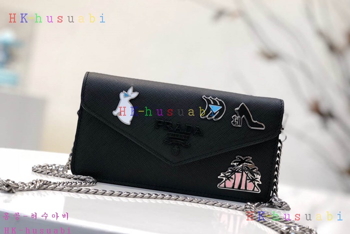 �ڹ̷��ޡ� ����� ���ũ�� ü�� ũ�ν��� P 1DH044-3