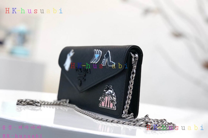 �ڹ̷��ޡ� ����� ���ũ�� ü�� ũ�ν��� P 1DH044-3