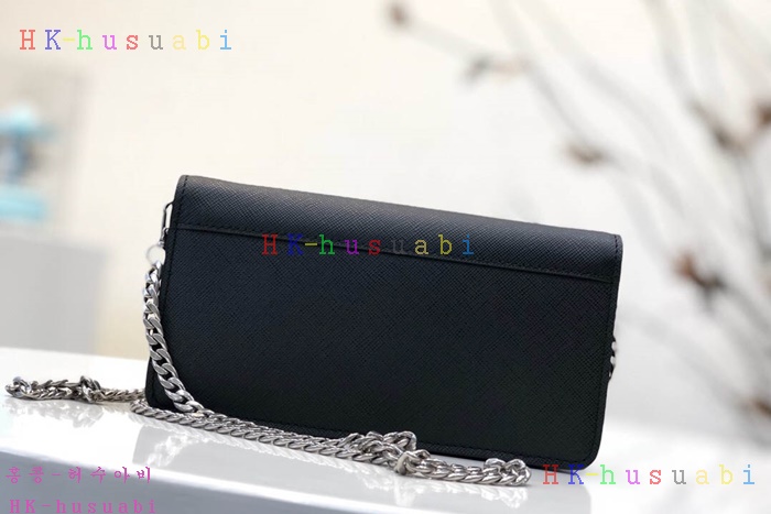 �ڹ̷��ޡ� ����� ���ũ�� ü�� ũ�ν��� P 1DH044-3