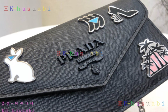 �ڹ̷��ޡ� ����� ���ũ�� ü�� ũ�ν��� P 1DH044-3