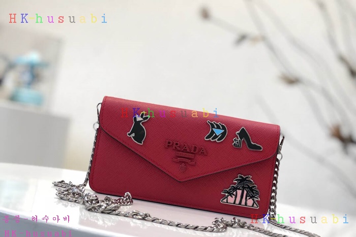 �ڹ̷��ޡ� ����� ���ũ�� ü�� ũ�ν��� P 1DH044-4