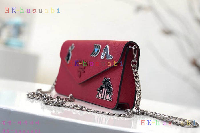 �ڹ̷��ޡ� ����� ���ũ�� ü�� ũ�ν��� P 1DH044-4