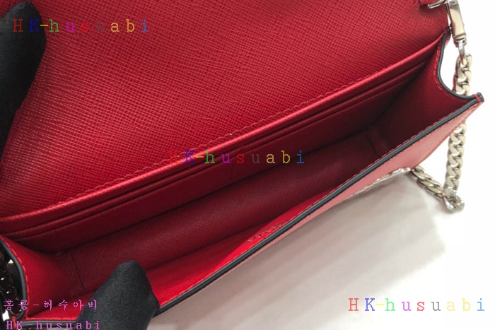 �ڹ̷��ޡ� ����� ���ũ�� ü�� ũ�ν��� P 1DH044-4